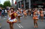 Thumbs/tn_Zomercarnaval 2024 673.jpg